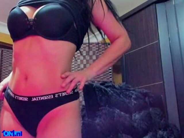 HotCleo29 foto 33
