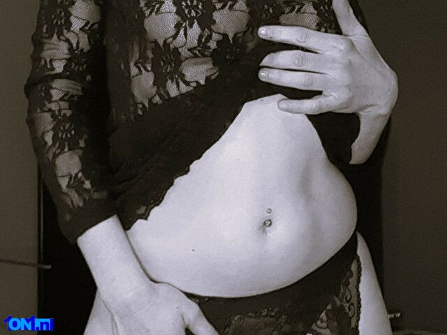 HotNatasha preview 2