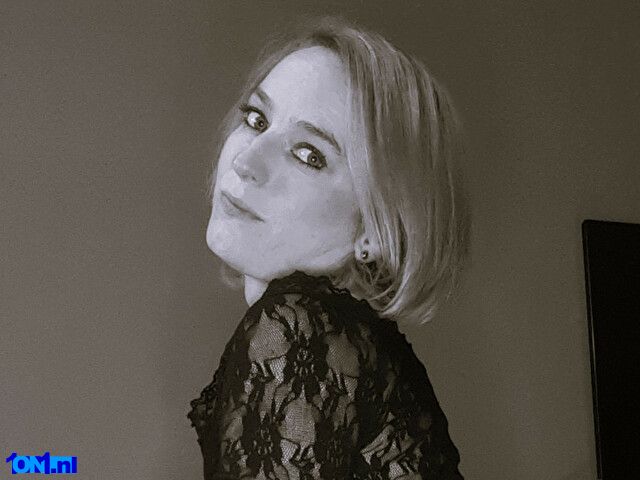 HotNatasha preview 5