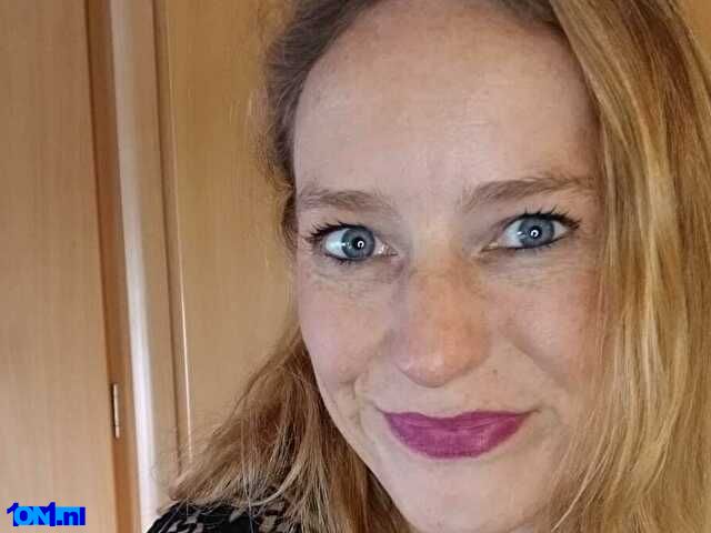 HotNatasha preview 1