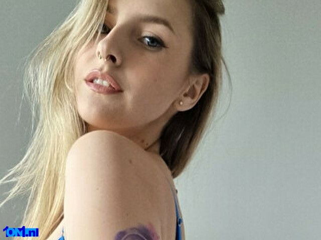 IlusionCatsx preview 2