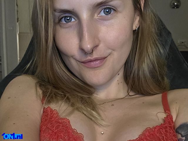 IlusionCatsx preview 1