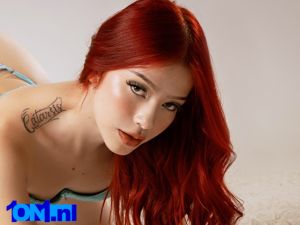 ImLana