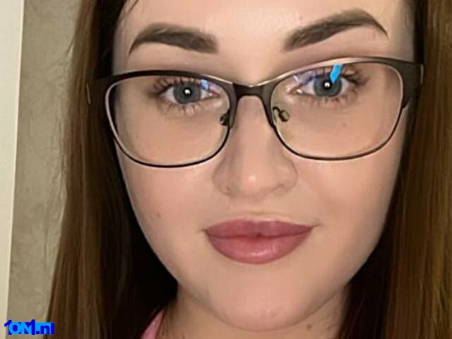 InnerLoversx preview 3