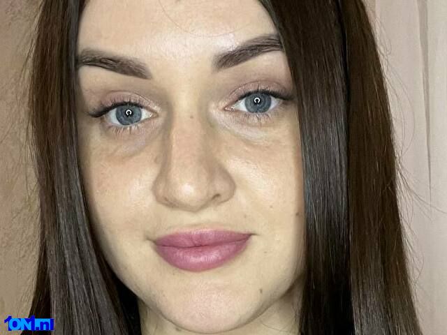 InnerLoversx preview 2