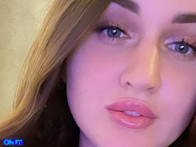 InnerLoversx preview 4