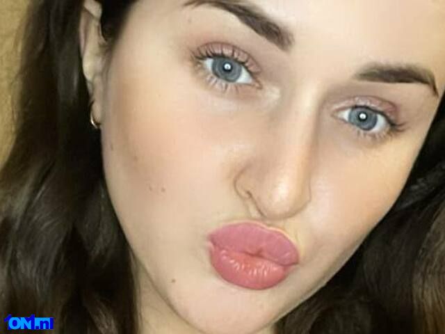 InnerLoversx preview 5