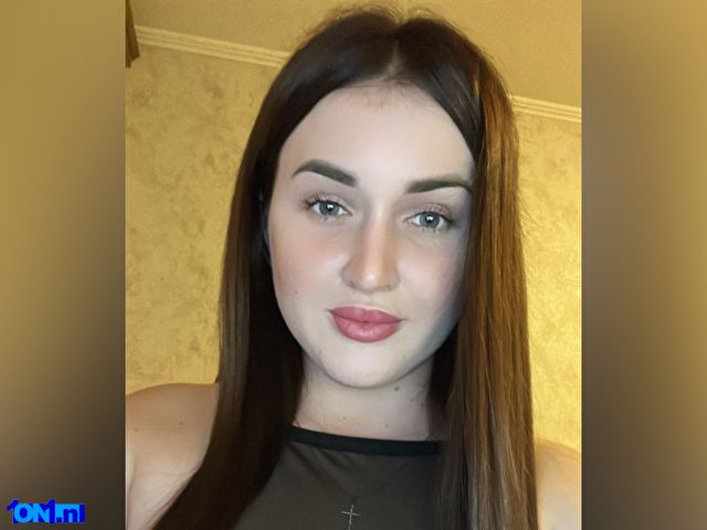 InnerLoversx foto 10