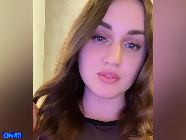 InnerLoversx foto 11