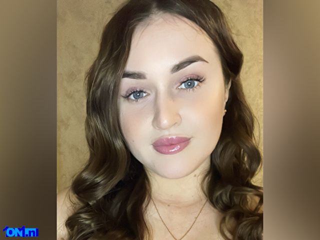 InnerLoversx foto 12