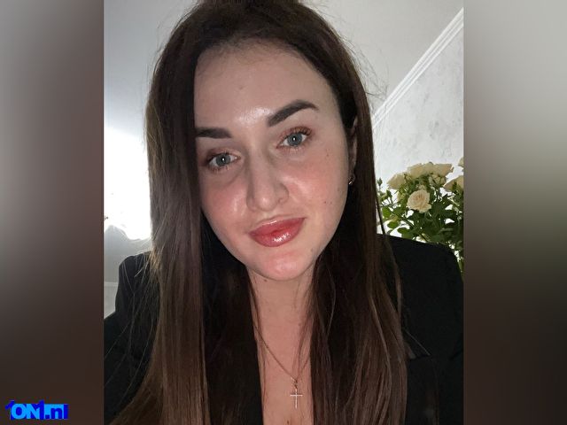 InnerLoversx foto 13