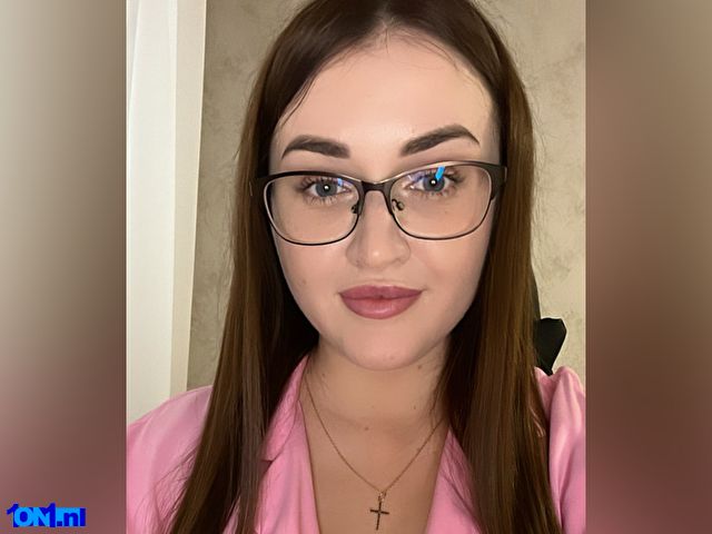 InnerLoversx foto 14