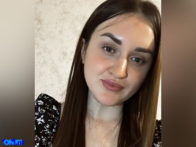 InnerLoversx foto 15