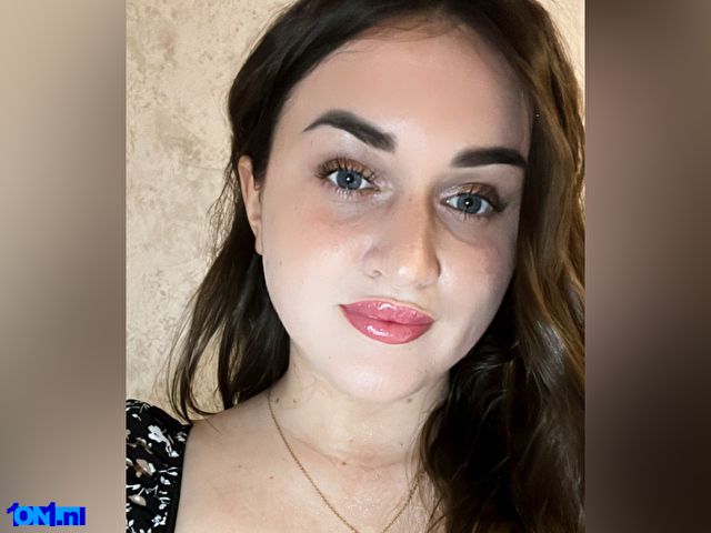 InnerLoversx foto 16