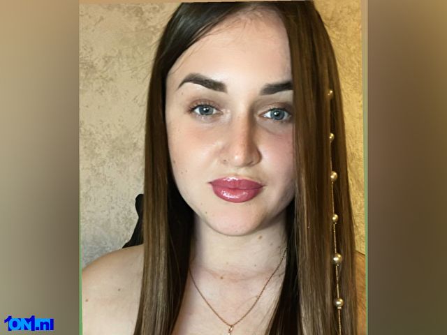 InnerLoversx foto 17