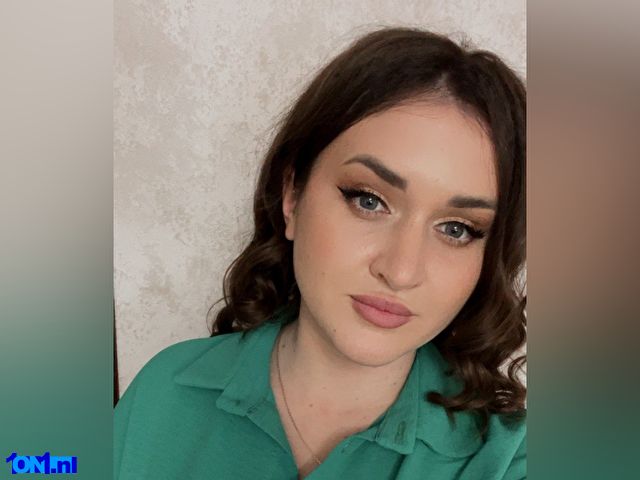 InnerLoversx foto 18