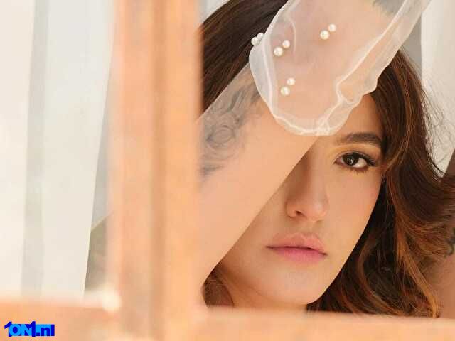 IsabelaWayne foto 10