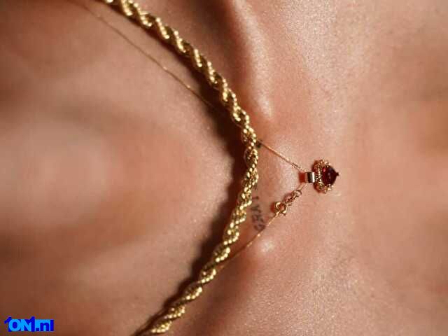 IsabelaWayne foto 16