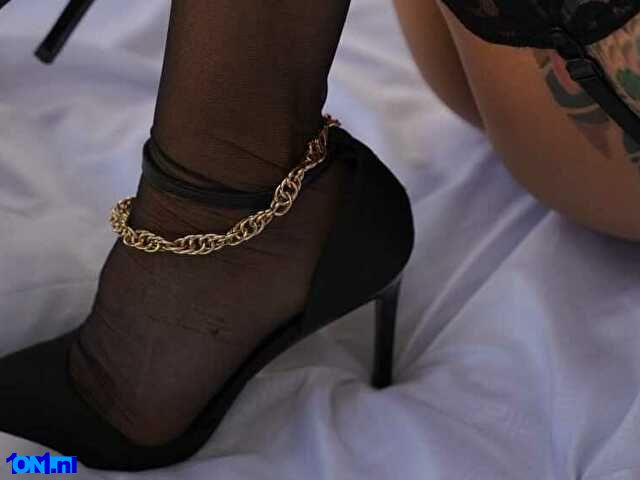 IsabelaWayne foto 17