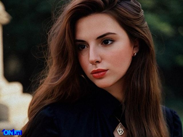 ItsAsha foto 56