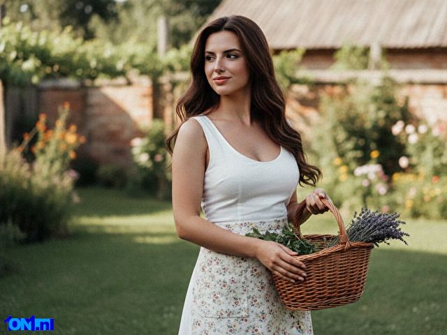 ItsAsha foto 40
