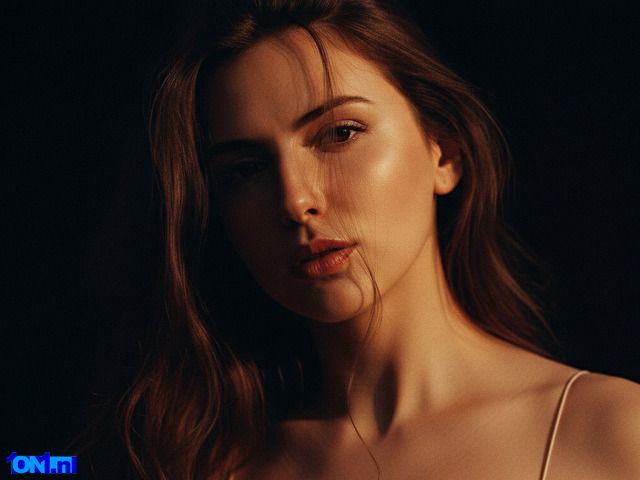 ItsAsha foto 26