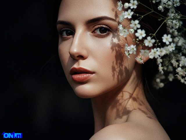 ItsAsha foto 18