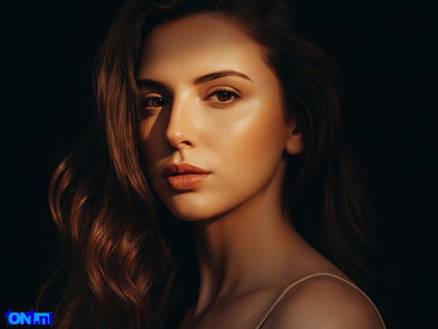 ItsAsha foto 11