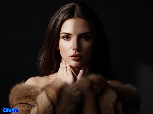 ItsAsha foto 10