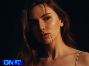 ItsAsha