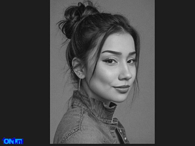 IvannaAmelie foto 21