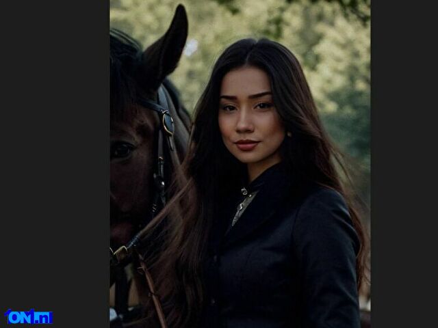 IvannaAmelie foto 20