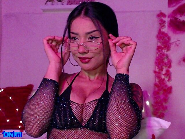 IvannaAmelie foto 28