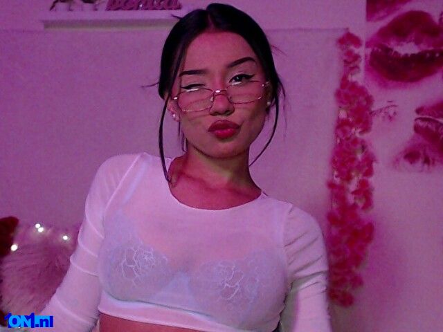 IvannaAmelie foto 31