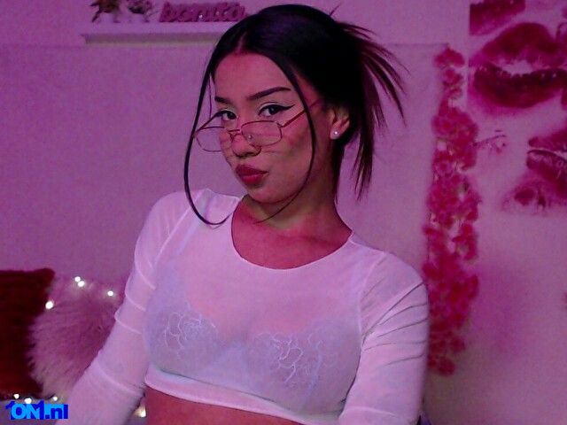 IvannaAmelie foto 33