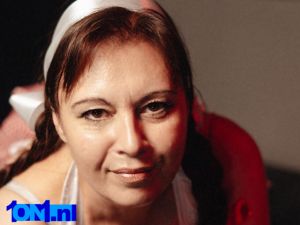 JannetMayson