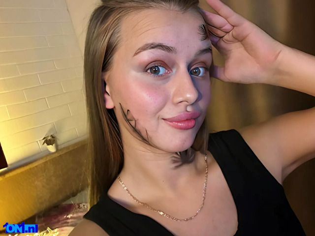 Jasmifeeling preview 1