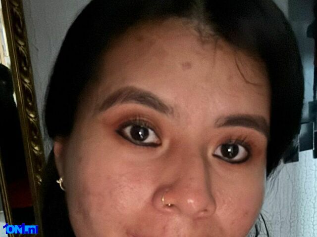 JennaFox1 foto 13