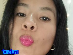 JennaFox1