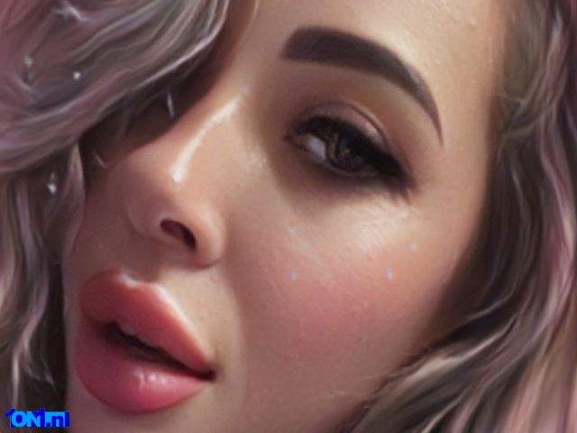 JenniferRein preview 3