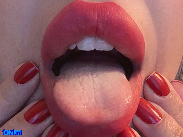 JenniferRein foto 11