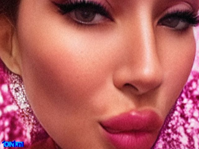 JenniferRein foto 15