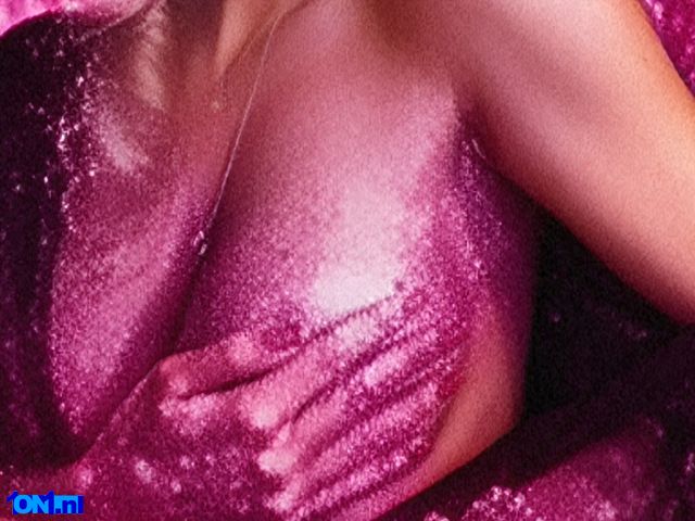 JenniferRein foto 13