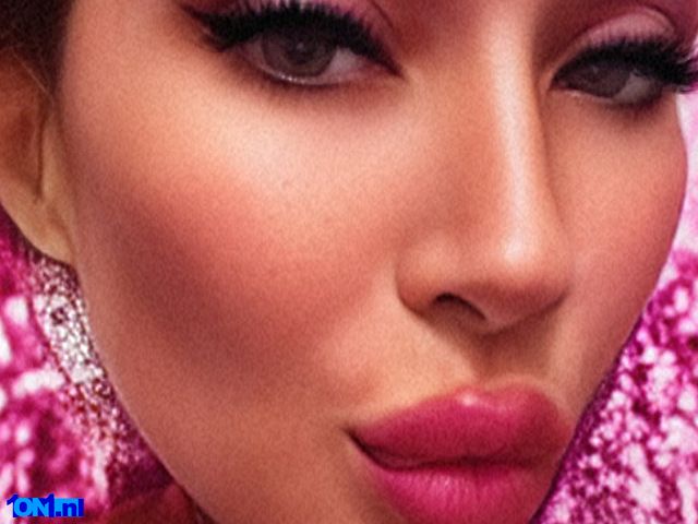 JenniferRein foto 14