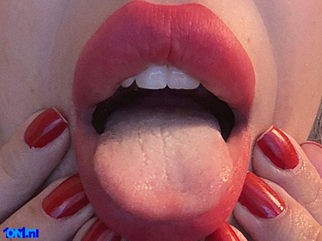 JenniferRein foto 16