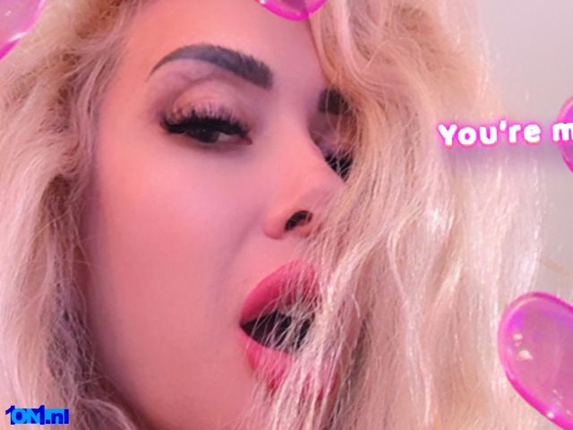 JenniferRein foto 17