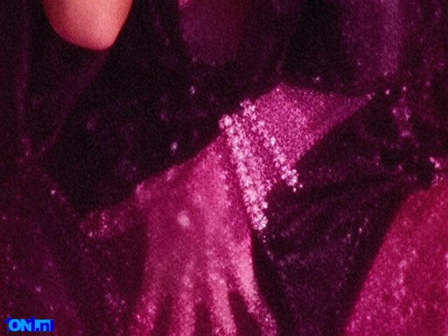 JenniferRein foto 22