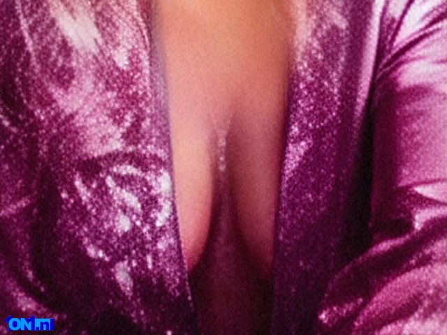 JenniferRein foto 27