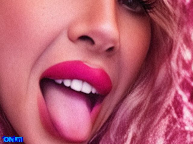 JenniferRein foto 29