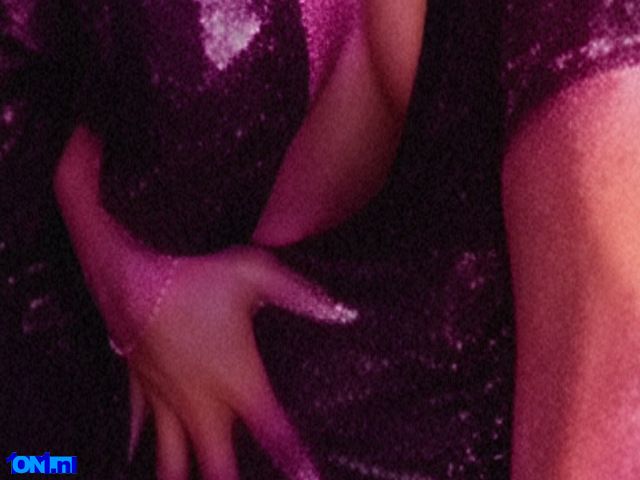 JenniferRein foto 31